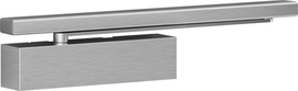 GLEITSCHIENEN-TS DC500 NIRO-DESIGN EN1-4 Produktbild