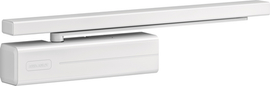ASSA ABLOY Türschließer DC700DA ohne Gleitschiene Produktbild