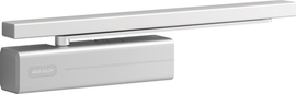 ASSA ABLOY Türschließer DC700DA ohne Gleitschiene Produktbild