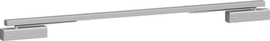ASSA ABLOY Gleitschiene G-CO-CE Produktbild