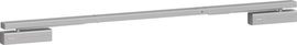 ASSA ABLOY Gleitschiene G-CO-CS Produktbild