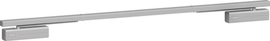 ASSA ABLOY Gleitschiene G-CO-E Produktbild