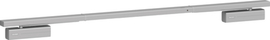 ASSA ABLOY Gleitschiene G-CO-S Produktbild