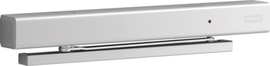 ASSA ABLOY Türschließer DC700FMSK mit Freilauffunktion und Rauchschalter ohne Gleitschiene Produktbild