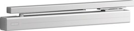 ASSA ABLOY Türschließer DC700G-FT BGS mit Fallenschloss und Fluchttüröffner Produktbild