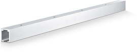 Perlan Laufrohr Lg 3250 mm mit Senkung EV1 Produktbild