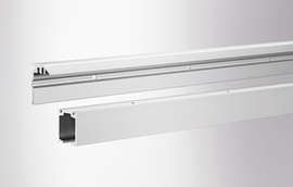 PERLAN 140 ZUBEH. MIT WINKEL 131-170 Produktbild