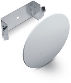 DECKENEINBAUSATZ ZU GC 302 Produktbild