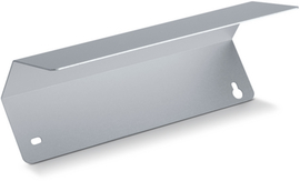 REGENABDECKUNG GC 302 Produktbild