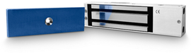 HALTEMAGNET MA500 MIT GEGENPLATTE Produktbild