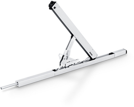 Geze OL 320 Schere mit Flügelbock weiß/9016 Produktbild