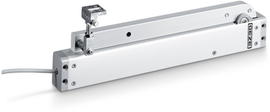 RWA K 600 F / EV1 Produktbild