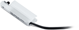 HUBBEGRENZUNG F.OEW=100MM GETR.FZ90-101 Produktbild