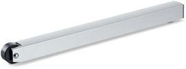 GEZE CB flex RAL 9016    MITNEHMERKLAPPE Produktbild