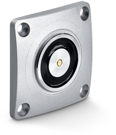 HAFTMAGNET UNTERPUTZ Produktbild