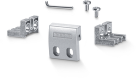 KONSOLENSATZ C SLIMCHAIN STANDARD Produktbild