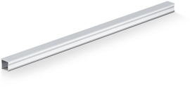 ABDECKPROFIL PERLAN FESTFELD EV1 6,05M Produktbild