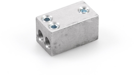 Kupplungsstück 8/12 mm für E 212 Produktbild