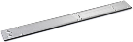 MONTAGEPLATTE TS 4000 R/TS 5000 RFS KB Produktbild