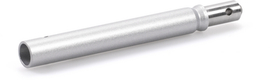 ÜBERLASTSICHERUNG FZ 90-101 WEISS 9016 Produktbild