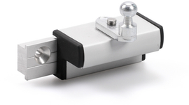 GLEIT. FLUEGELB. F. E170/E220 EV1 Produktbild