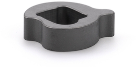 AV 8 MM BOXER EFS 4-6 FÜR RASTHEBEL Produktbild