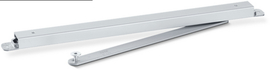 GEZE Gleitschiene Boxer 20,7 mm Produktbild