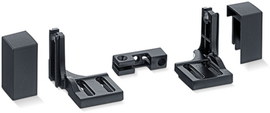 KONSOLENSATZ B POWERCHAIN STANDARD Produktbild
