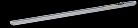 Gleitschiene 12mm für Boxer EFS Gr 4-6 Produktbild