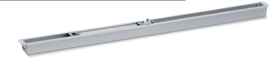 Gleitschiene 20,7 mm für Boxer EFS Gr 4-6 Produktbild