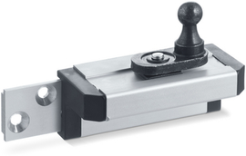 FLÜGELBOCK OL 320 WEISS 9016 Produktbild
