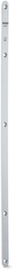STULP IQ AUT ECKIG 24 x 545 x 3 VE Produktbild
