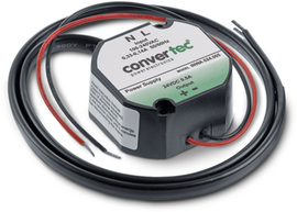 NETZTEIL INWA 024.005 230V / 24V Produktbild