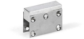 ZUSATZBOHRLEHRE OL 90 MASS F = 45 MM Produktbild