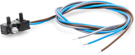WECHSELKONTAKT IP67 FÜR FLÄCHENTASTER Produktbild