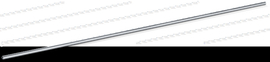 Stange Ø 12 mm zu OL 320 Produktbild