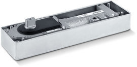 TS 500 N EN3 MIT FESTSTELLUNG 90° Produktbild