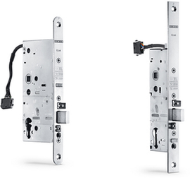 IQ LOCK C 9235 KOMPL. Produktbild