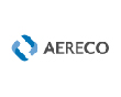 Aereco LOGO PRODUCER