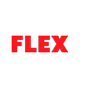 Flex LOGO PRODUCER
