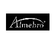 Almebro LOGO PRODUCER