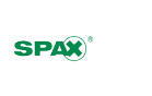 Spax LOGO PRODUCER