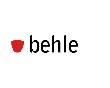 BEHLE LOGO PRODUCER
