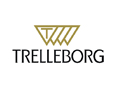TRELLEBORG LOGO PRODUCER