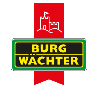 BURG WÄCHTER LOGO PRODUCER