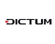 Dictum LOGO PRODUCER