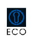 Eco Schulte LOGO PRODUCER