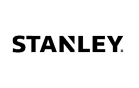 Stanley LOGO PRODUCER