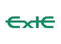 Exte LOGO PRODUCER