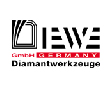 Diewe LOGO PRODUCER